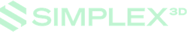 SIMPLEX